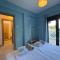 Makis House - 尼基季