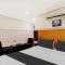 Hotel O Hanuman Pet Near Railway Station formerly Sitara