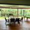 Pandanus Paradise. Newly renovated 4 bedroom home