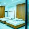 Gia Nguyên Resort - Thuan An