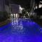 Gia Nguyên Resort - Thuan An