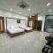 Gia Nguyên Resort - Thuan An