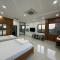 Gia Nguyên Resort - Thuan An