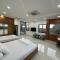 Gia Nguyên Resort - Thuan An