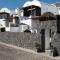 Santorini Princess Spa Hotel - Imerovigli