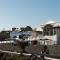 Santorini Princess Spa Hotel - Imerovigli