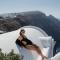 Santorini Princess Spa Hotel - Imerovigli