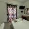 Makis House - 尼基季