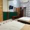 ADA Homestay