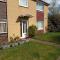 Comfortable holiday home in Basildon Essex - Laindon