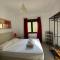 Makis House - 尼基季