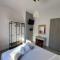 Makis House - 尼基季