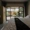 Kelating Dream Guest House