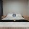 Kelating Dream Guest House