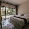 Kelating Dream Guest House