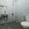 Kelating Dream Guest House
