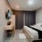 Kelating Dream Guest House