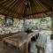 Kelating Dream Guest House