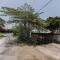 Kelating Dream Guest House