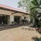 Kelating Dream Guest House