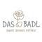 DAS BADL - Smart Retreat AO