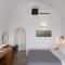 Santorini Princess Spa Hotel - Imerovigli