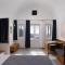 Santorini Princess Spa Hotel - Imerovigli