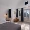 Santorini Princess Spa Hotel - Imerovigli