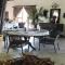 PHAKELA PRIVATE LODGE