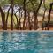 PHAKELA PRIVATE LODGE