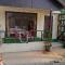 YAKAH BUNGALOWS By WILAI - Ban Khlong Son