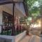 YAKAH BUNGALOWS By WILAI - Ban Khlong Son