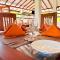 Infinity Nature Resort - Kataragama