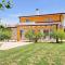 Casa Dorjana