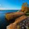 App Seaside - Insel Poel
