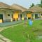 Sundarban Residency