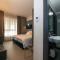 Golden Hotel