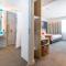 Holiday Inn Express - Bodmin - Victoria Junction by IHG