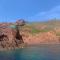 Le cap’o