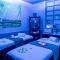 NSM Hotel Palace Lucera