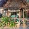 YAKAH BUNGALOWS By WILAI - Ban Khlong Son