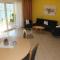 Appartements-Strandschlößl Heitzmann - 塞博登