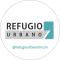 Refugio Urbano Casa 1