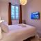 Appartement Saint-Cyr - Les Suites du Palais, parking privé, vue cathédrale, 3 chambres, by PRIMO C0NCIERGERIE - 讷韦尔
