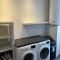 gezellige woning met tuin centrum Leuven - 鲁汶