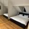 gezellige woning met tuin centrum Leuven - 鲁汶