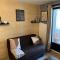 La Foux d'Allos, Studio 20m2, loggia, 5 personnes - 阿洛斯