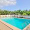 Villa Bio Finca With Pool