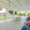 Villa Bio Finca With Pool