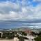 AGH Canet